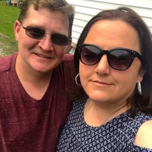 Meet your Posher, Troy